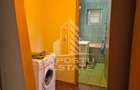 Apartament cu 2 camere,de inchiriat , zona Sagului, Timisoara - 3