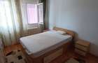 Inchiriez apartament 2 camere - 4