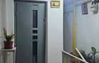 Apartament- Cantrala proprie-Mobilat si utilat-Comision 0% - 14