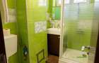 Apartament cu balcon, 2 camere, aproape de parcul central - 4