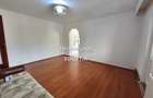 Apartament 2 dormitoare+ living, zona Bucovinei! - 1