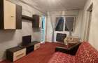 Vand apartament Obor Et.1 - 2