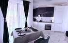 Proprietar vand apartament la mare - 9