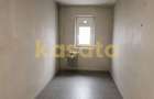 2 camere | Tineretului | Parc | Etaj 6/10 | Necesita renovare - 9