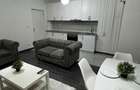 Apartament 2 camere de inchiriat - 5