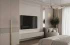 Apartament 2 camee cu terasa mare-Confort ?i relaxare! - 5