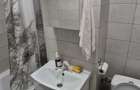 Inchiriez apartament 2 camere - 3