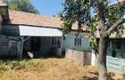Casa de vanzare 2184mp - 13