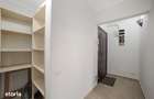 2 Camere*Sincai-Tineretului*Etaj 1*Investitie - 5