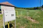 Oportunitate Investi?ie: Teren Intravilan 9600 MP in Zona - 2