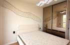 Apartament de 2 camere,45 mp, Ultramodern,Mobilat/Utilat, Zona Eroilor - 2