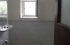 Apartament cu 3 camere de inchiriat - 9