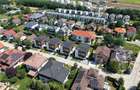 Corbeanca-Paradisul Verde | Vila nZEB 230 mp si teren de 350 mp - 5