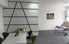 Spatii de Birouri 50mp/60mp/100mp/260mp (Utilitati incluse in pret)-COMISION 0% - 3