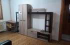 Apartament cu 3 camere semidecomandate Zona George Enescu - Kaufland - Suceava (Suceava) - 3