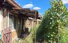 teren de vanzare intravilan - 4