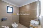 Casa premium la cheie - Maracineni Argeselu ! - 15
