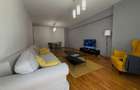 2 Camere | Soseaua Nordului | PET FRIENDLY - 2