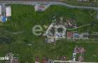 Duplex NZEB Bunloc | 142 mp utili | teren 310 mp | casa eficienta ener - 9