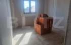 Casa de vanzare in Brasov - Stupini - 4 camere - 420 mp tere - 14