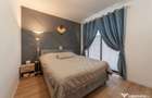 Casa Noua Tip Duplex 4 Camere - P+1 - Budeasa! - 6