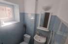 Apartament  3 camere zona Centrul Civic - 5