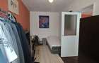 Apartament 4 camere, 2 băi, 70 mp – zonă verde și liniștită - 4