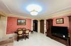 Zona Faleza Nord Apartament 2 camere termen lung - 5