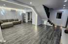 Vila Casa Moderna P+E+M in Roman NT