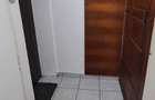 Inchiriez apartament 2 camere Lugoj - 8