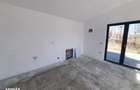 Casa 3 camere Dobreni , 70 metri Cod:157747 - 9