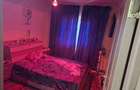 Apartament Poarta 6 parter 70mp - 3