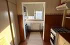 Apartament 2 camere | Crangasi | Lacul Morii - 6
