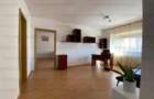Apartament 2 camere, decomandat, spatios, beci, Centrul Civic! - 3