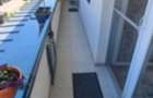 Apartament | 2 camere | 55 mp | terasa 11 ml (8 mp) | Baciu - Soimului | parcare sub bloc