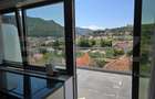 Apartament 2 camere Dealul Morii Residence - 1