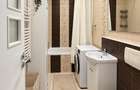 Apartament modern cu 2 camere| renovat complet | loc de parcare - 8