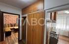 Apartament cu 2 camere + balcon zona Terezian Sibiu - 9