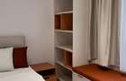 Apartament Modern 3 Camere cu Terasă Generoasă – Zonă Premium Băneasa - 8
