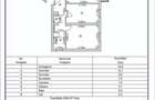 VÂNZARE APARTAMENT 3 CAMERE – MICRO 39 - 1