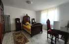 Proprietar vand casa P+1+M, Crasna, jud. Gorj - 6