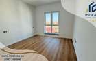 Apartament 3 camere noi cu parcare direct dezvoltator Gradiste Arad - 3