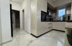 Apartament 3 camere, 82 mp, complet mobilat, zona LIDL-GIROC