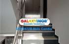 Inchiriere apartament 2 camere13 Septembrie Marriott 67 mp bloc 2018 - 7