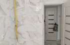 Apartament 2 camere Slatina - 16