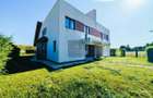 Duplex Eco | 3 Camere Clinceni | Autostrada A0 - 9