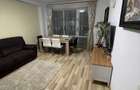 Apartament 3 camere 83 mp 2 bai 2 balcoane Kristal Residence 1 - 13