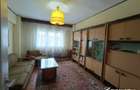 Apartament cu 4 camere 2 bai camara debara Piata Flora - 3