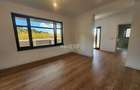 CASA PREMIUM 4 CAMERE, MIROSLAVA-VALEA URSULUI , 120 MP UTIL
