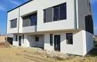Casa 4 CamereTriplex | Complex Rezidential Privat | Casa la Alegere - 3